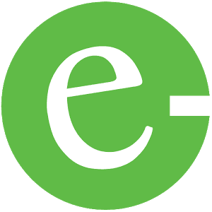 esewa