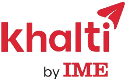 Khalti