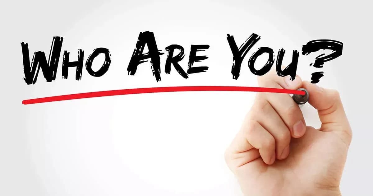 Personal Brand Workshop