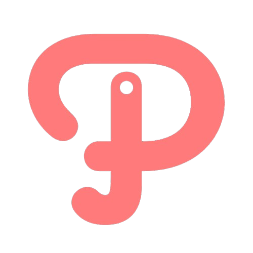 ProSathi